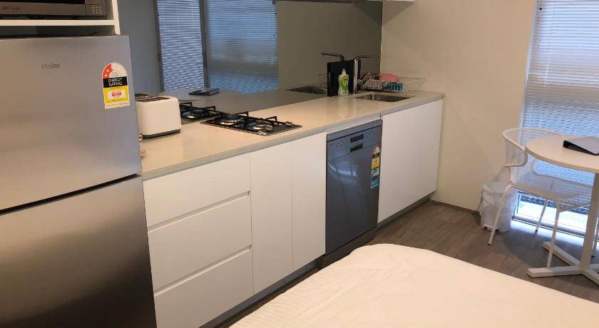 Photo of Kitchen in Bondi