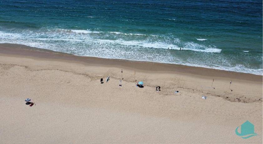 Photo of Others in Pelican