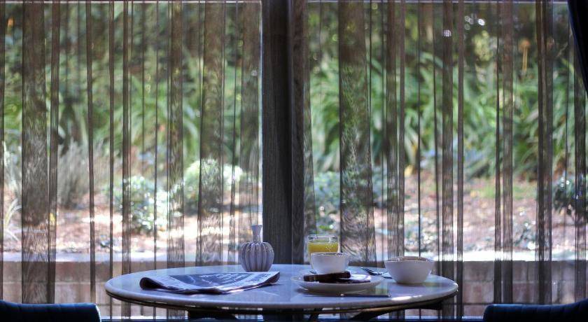 Photo of Others in Bowral