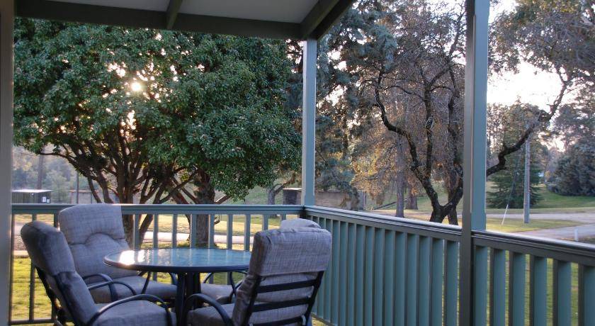 Photo of Others in Beechworth