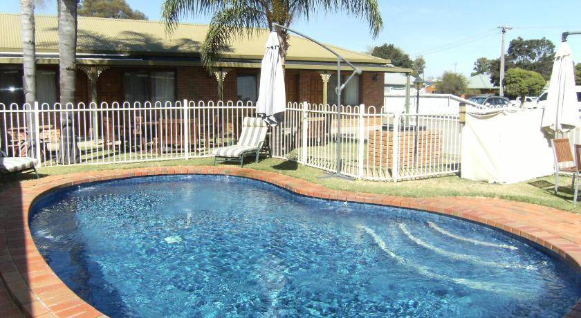 Photo of Others in Cobram