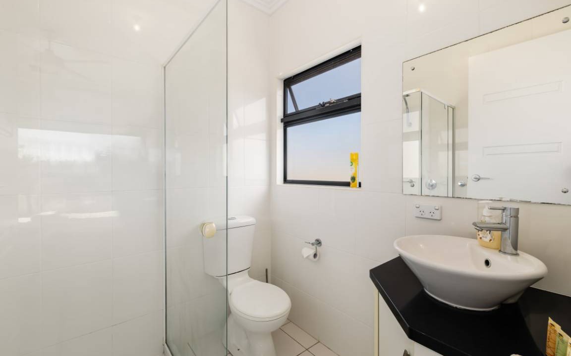 Photo of Bathroom in Henley Beach South