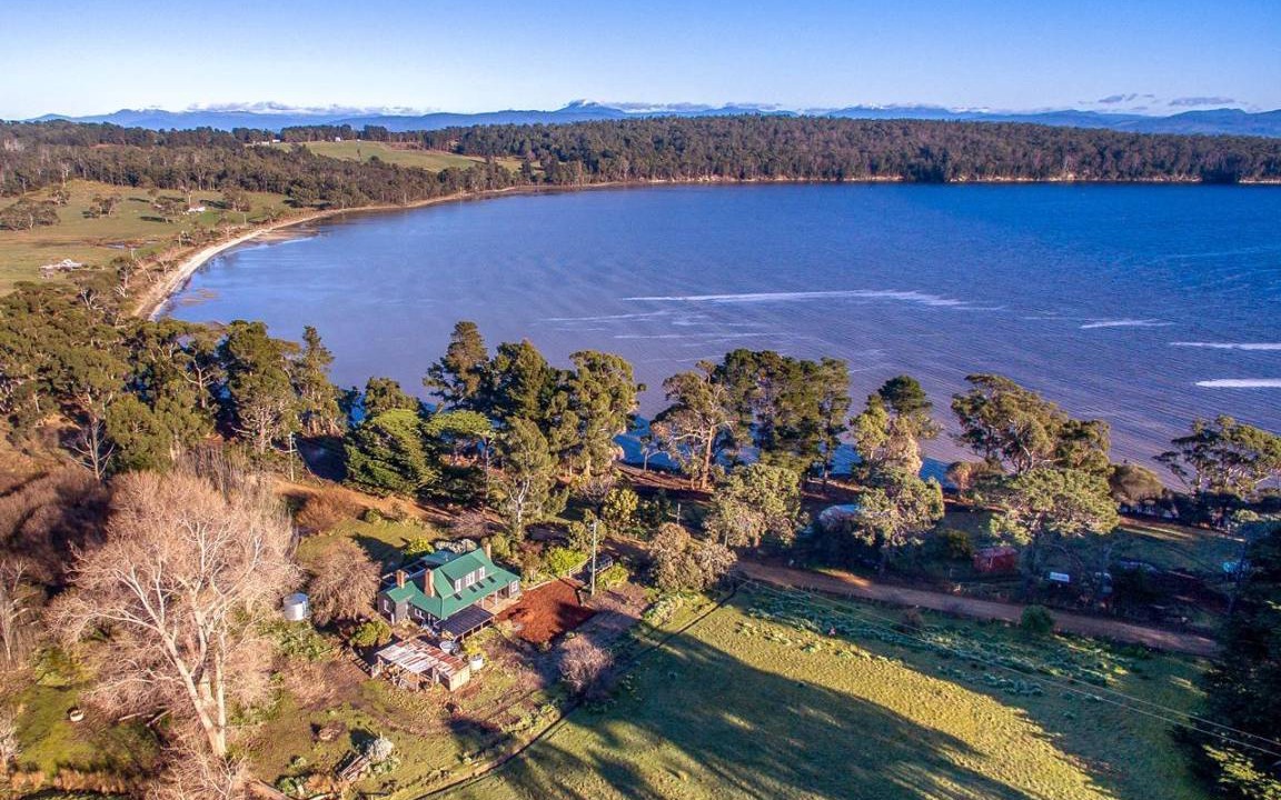 Photo of Others in South Bruny