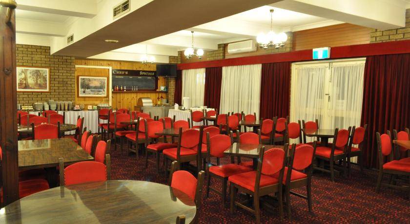Photo of Others in Albury