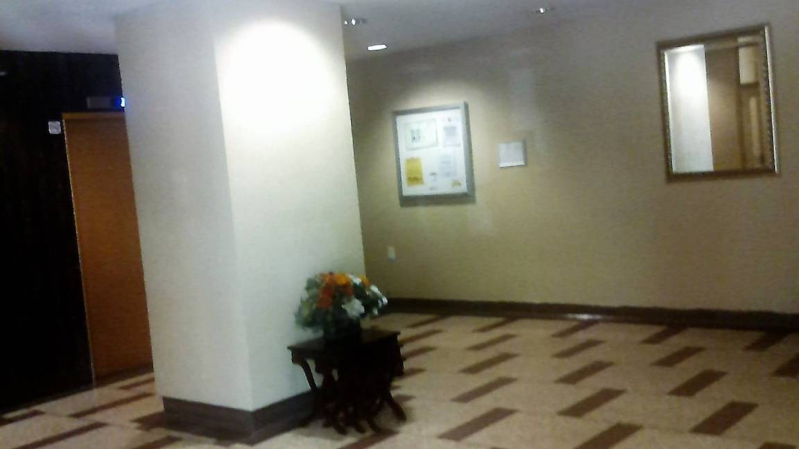 Photo of Others in Perthville