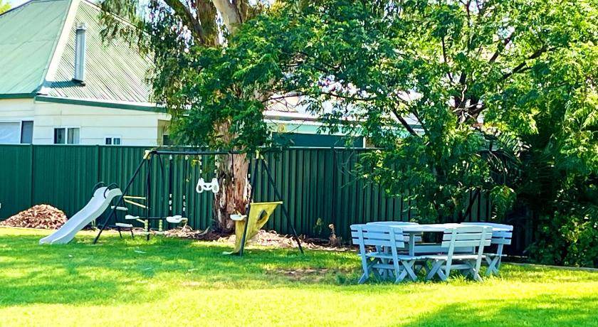 Photo of Others in Gilgandra