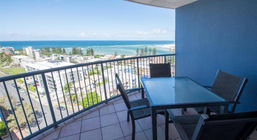 Photo of Others in Caloundra