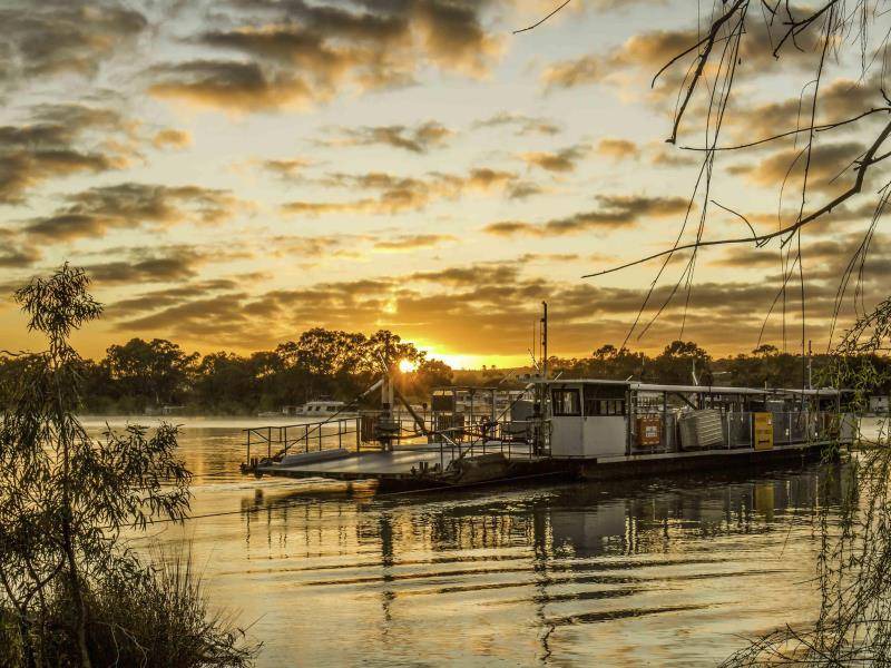 Photo of Others in Mannum