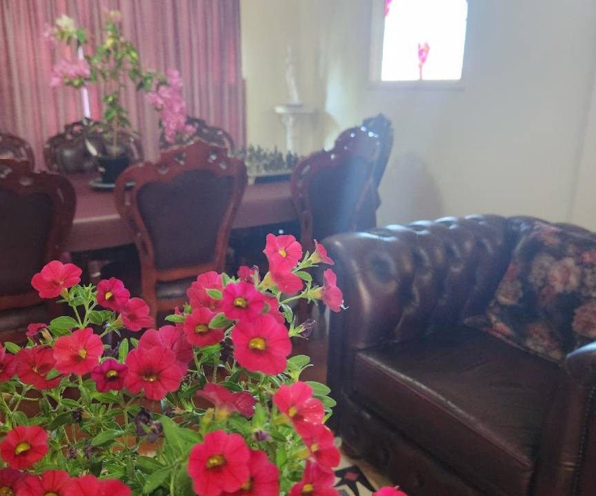 Photo of Livingroom in Nulkaba