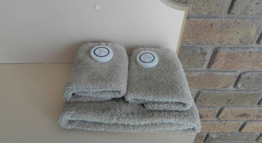 Photo of Bathroom in Swan Hill