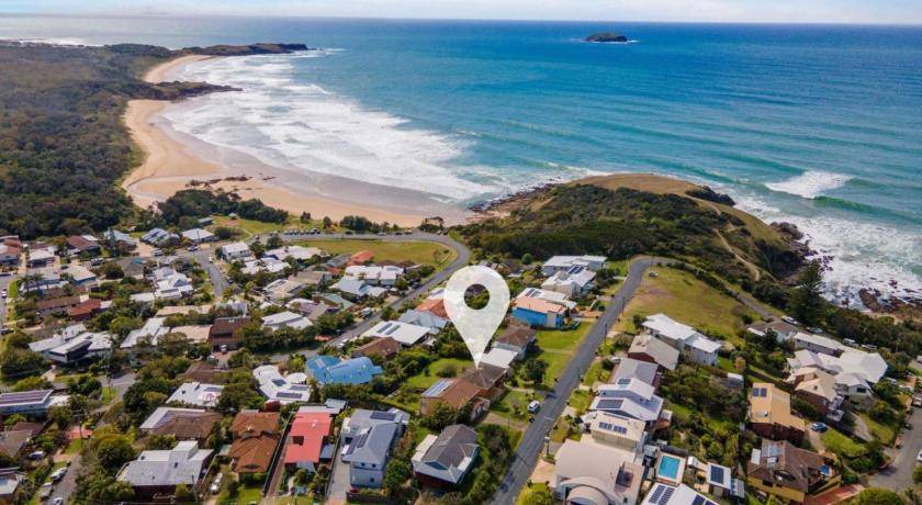 Photo of Others in Emerald Beach