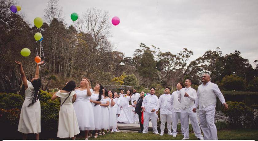 Photo of Others in Katoomba