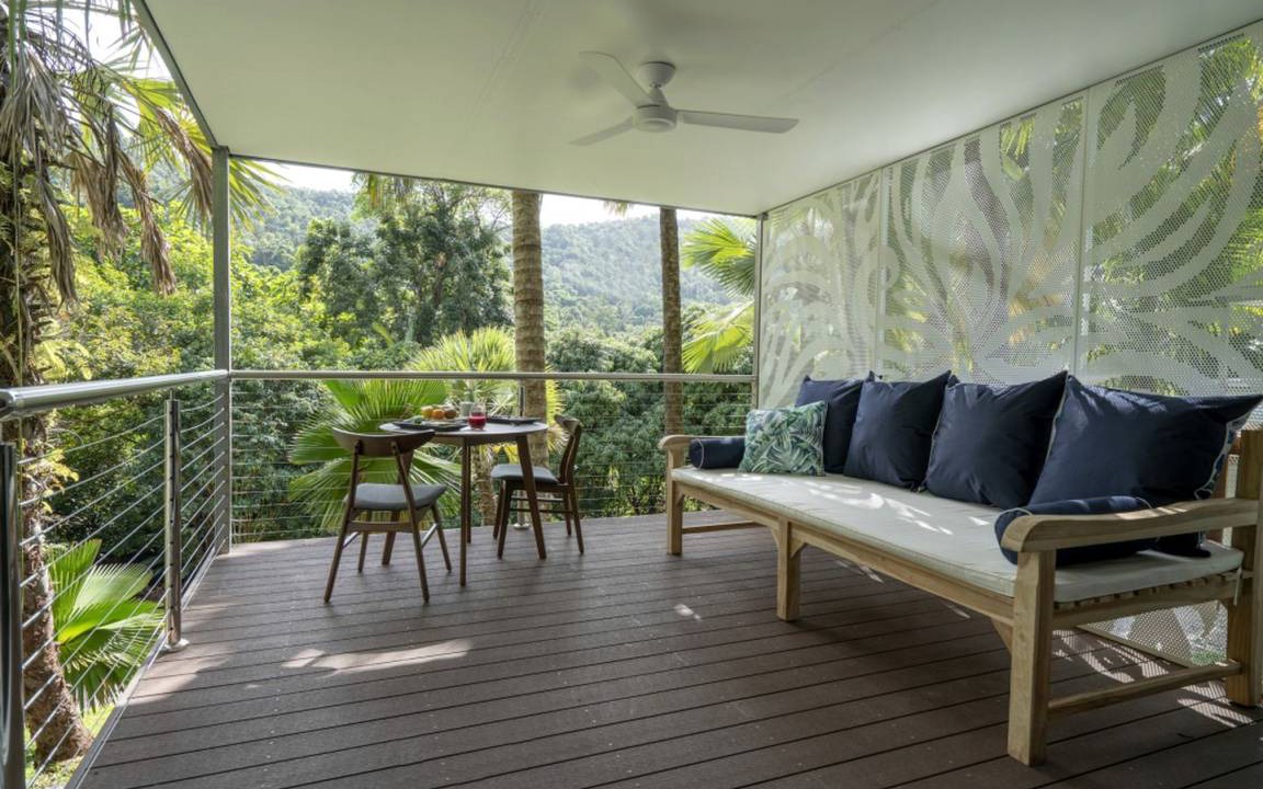 Photo of Others in Cape Tribulation