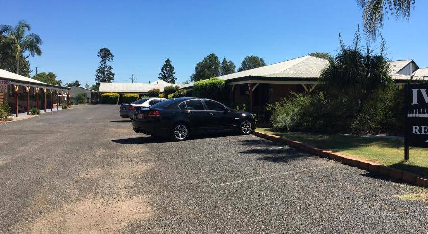 Photo of Others in Wondai