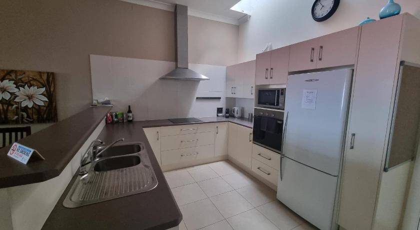 Photo of Kitchen in Murray Bridge