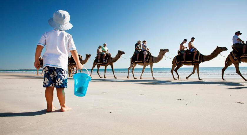 Photo of Others in Cable Beach