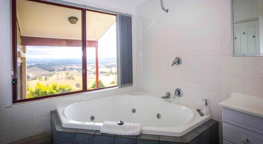 Photo of Bathroom in Mount View