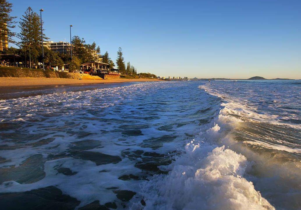 Photo of Outdoor in Mooloolaba