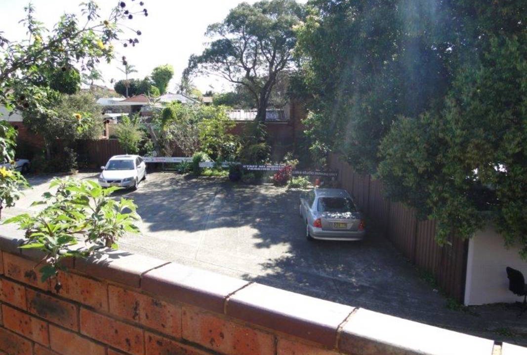 Photo of Others in Kogarah