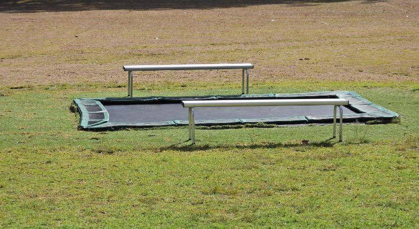 Photo of Others in Coonabarabran