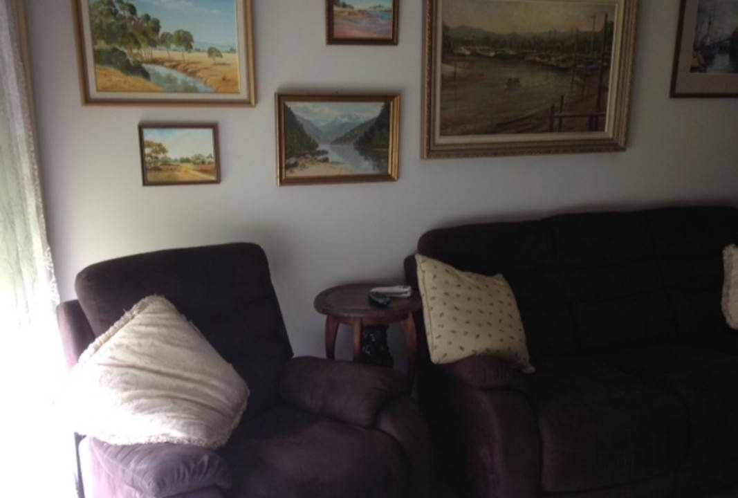Photo of Others in Box Hill South