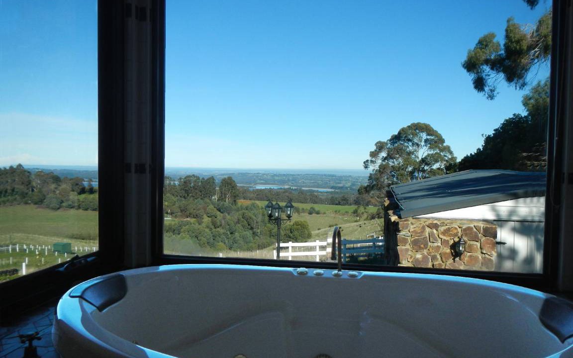 Photo of Bathroom in Kallista