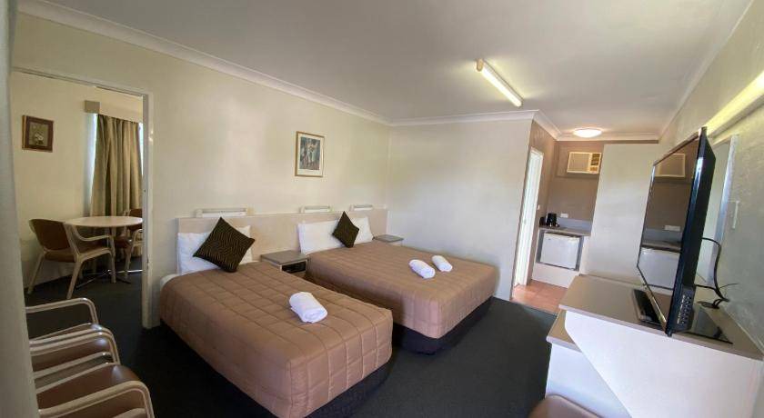 Photo of Others in Inverell