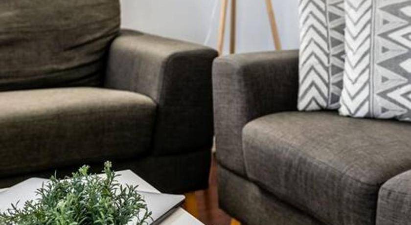Photo of Livingroom in Yamba