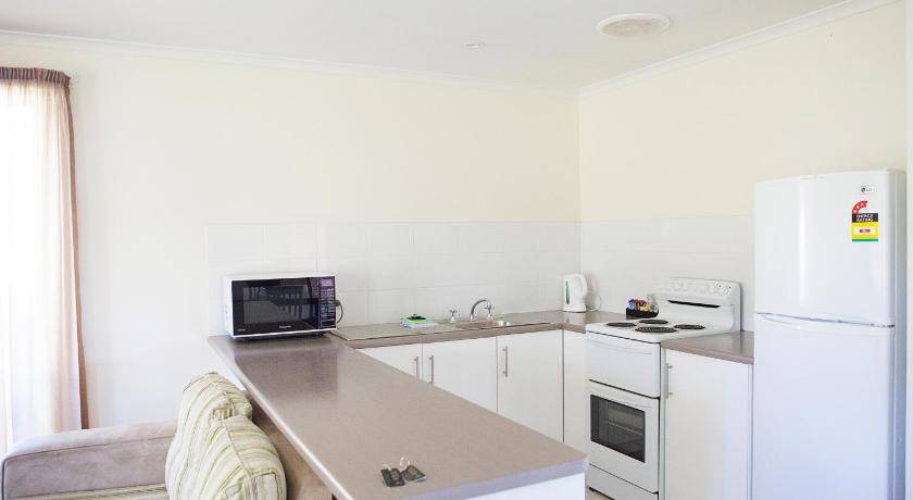 Photo of Others in Moama