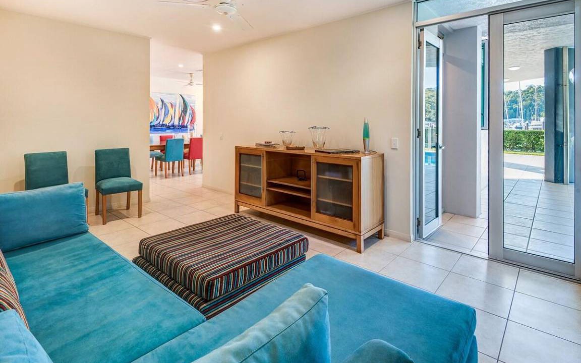 Photo of Others in Hamilton Island