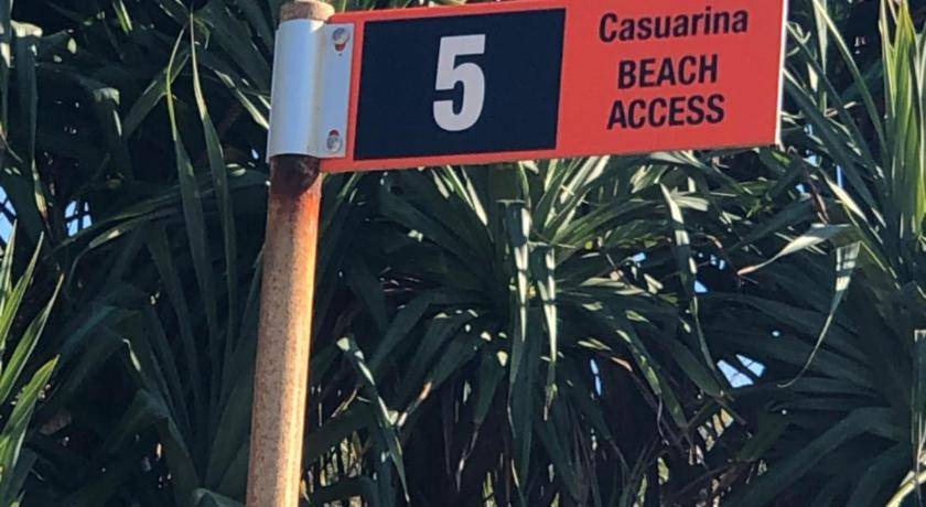 Photo of Others in Casuarina