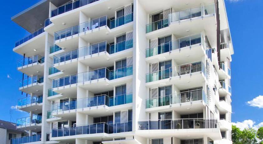 Photo of Others in Mooloolaba