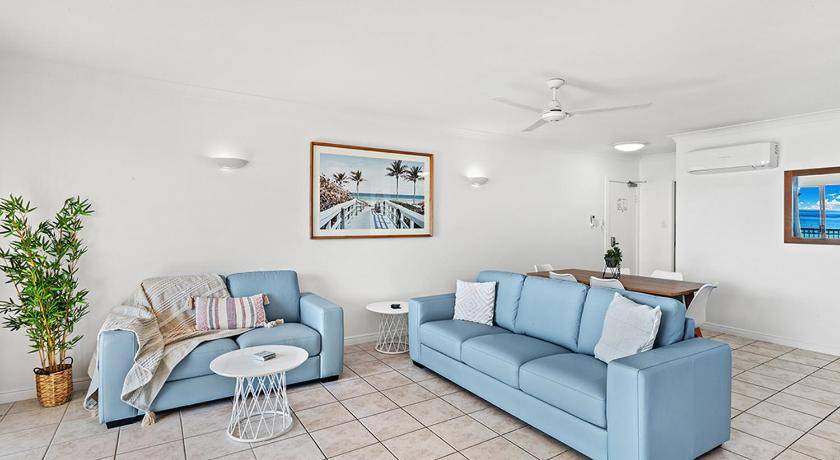 Photo of Others in Airlie Beach