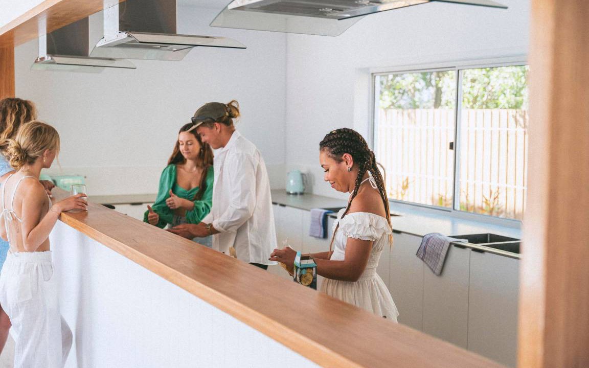 Photo of Others in Noosaville