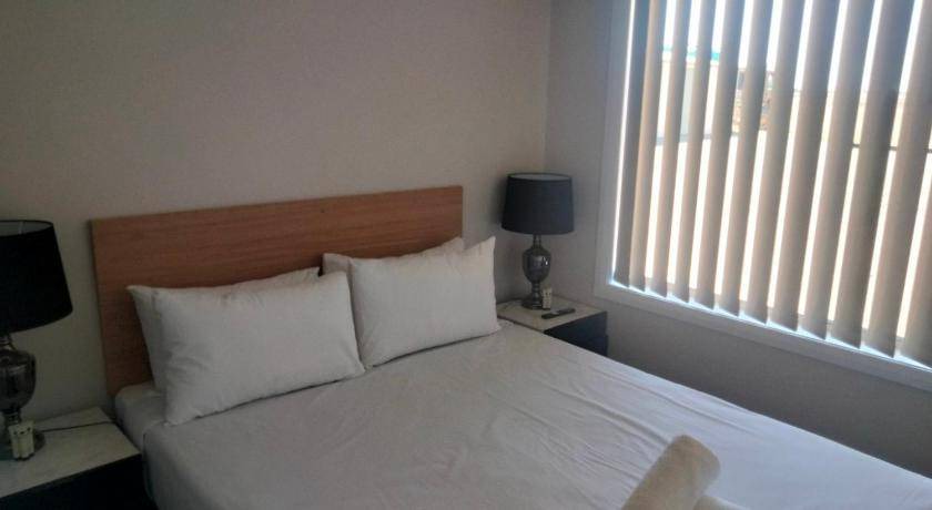Photo of Bedroom in Kingswood