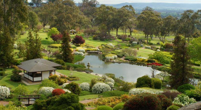 Photo of Others in Cowra
