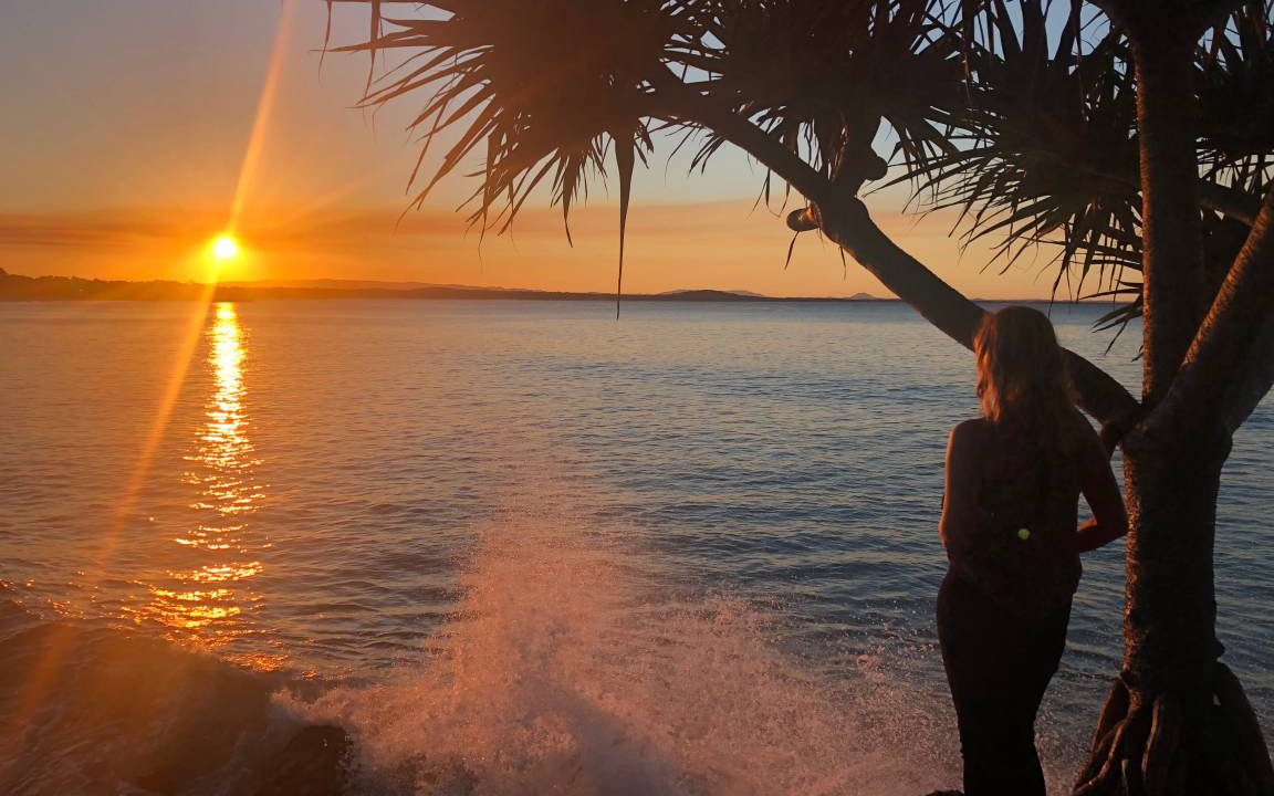 Photo of Others in Sunshine Beach