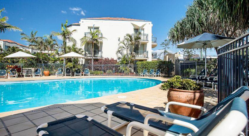 Photo of Outdoor in Tugun