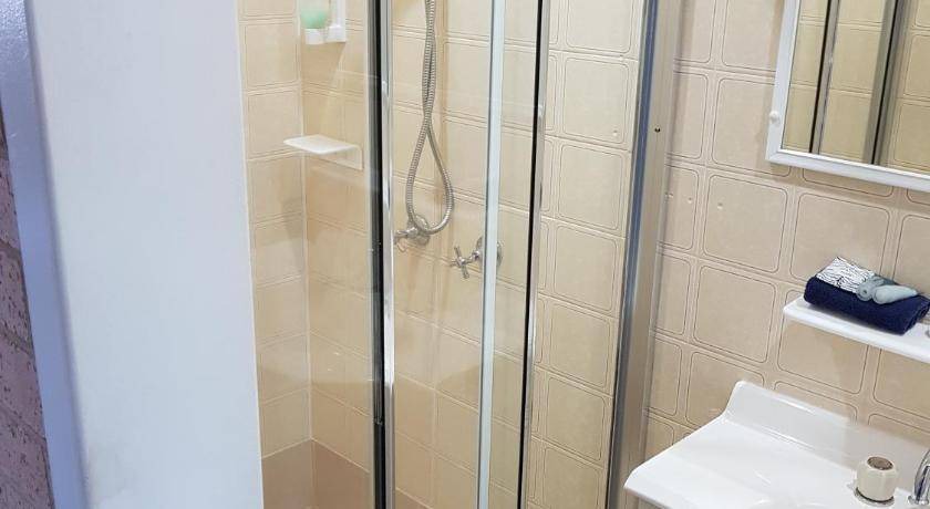 Photo of Bathroom in Ballina