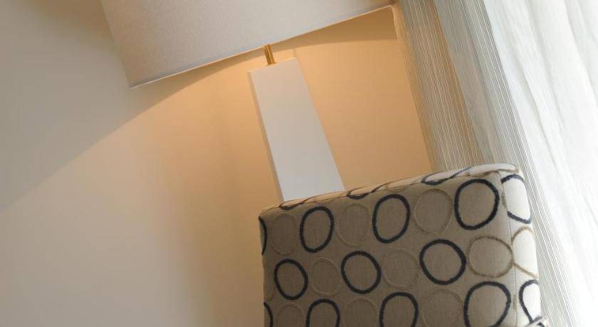 Photo of Others in Ob Flat