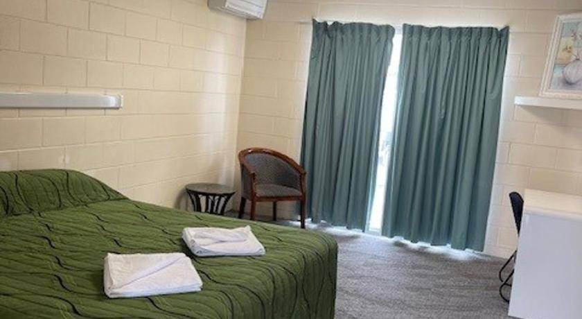 Photo of Others in Charters Towers