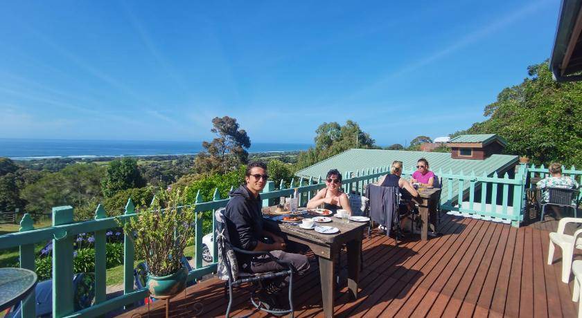 Photo of Others in Lakes Entrance