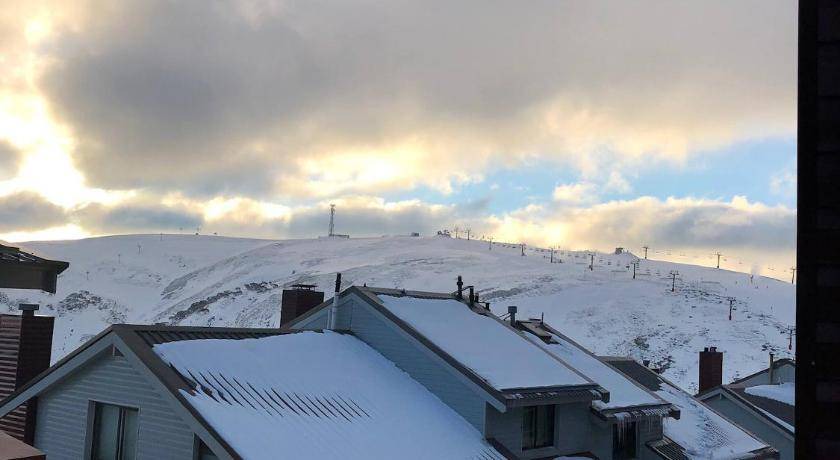 Photo of Others in Hotham Heights