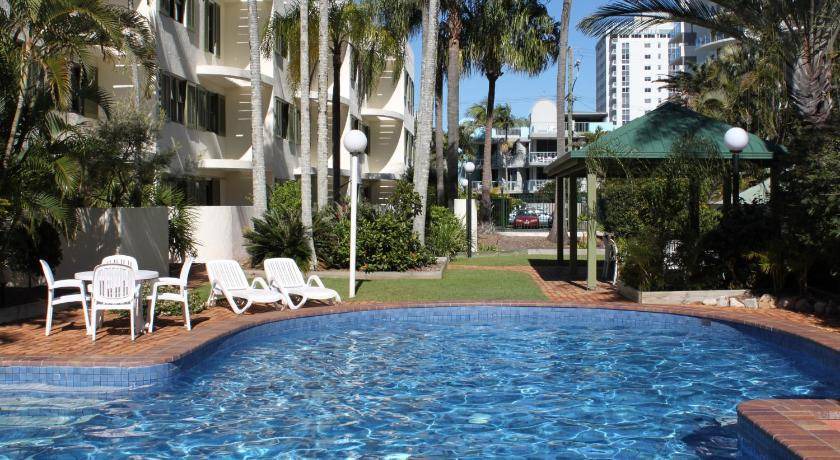 Photo of Others in Maroochydore
