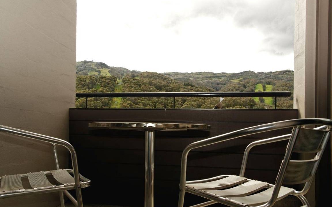Photo of Others in Thredbo
