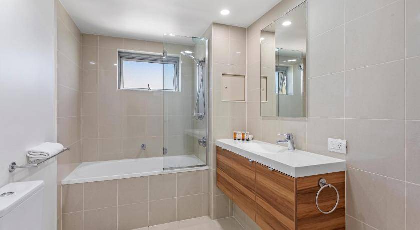 Photo of Others in Mooloolaba