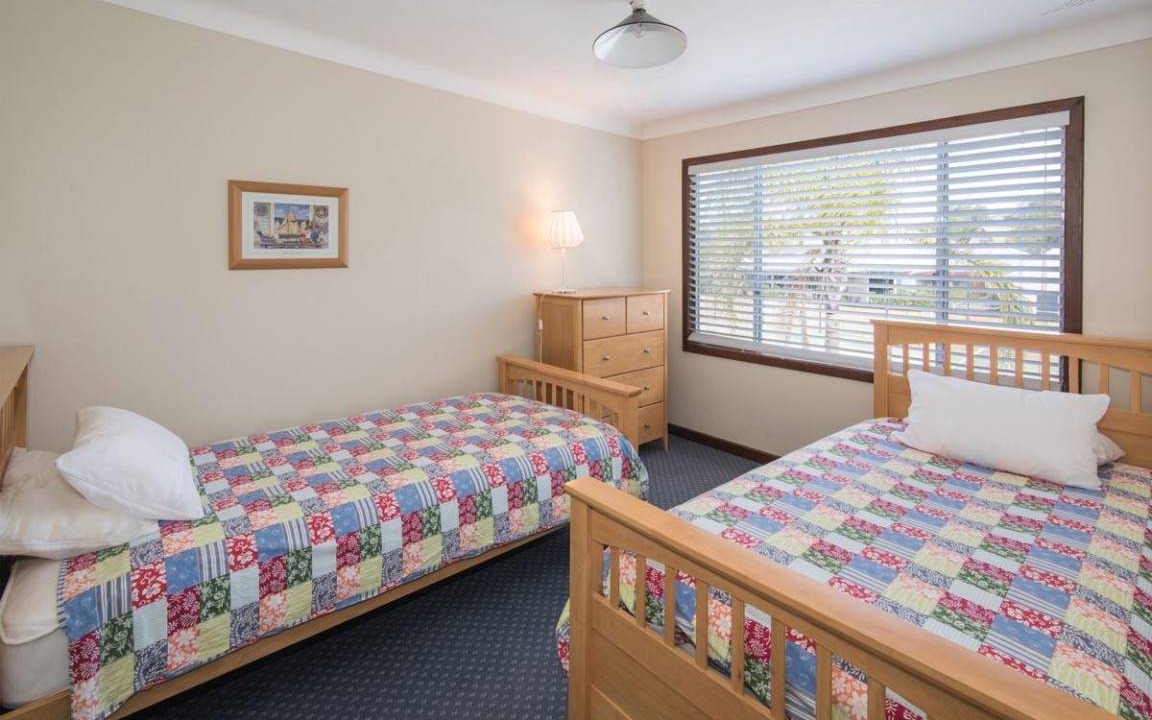Photo of Others in Quindalup