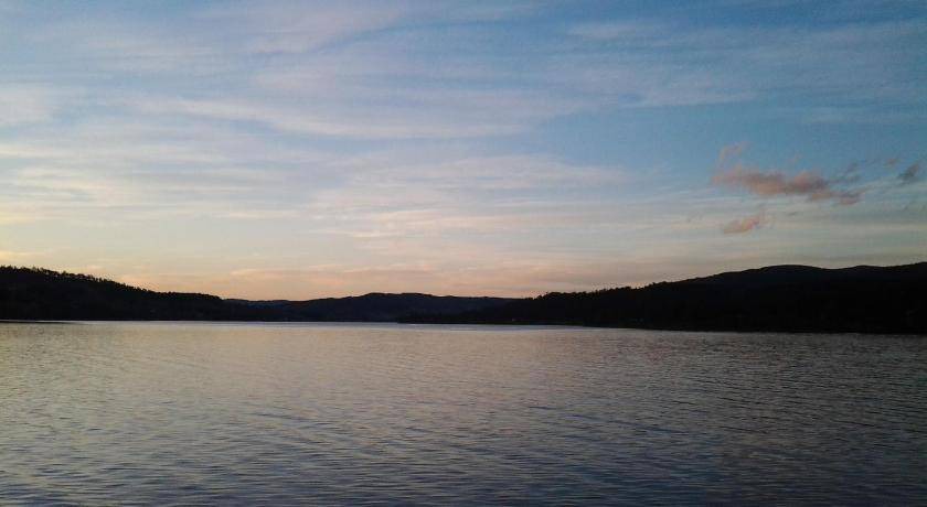 Photo of Others in Deep Bay