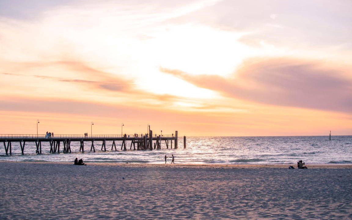 Photo of Others in Glenelg