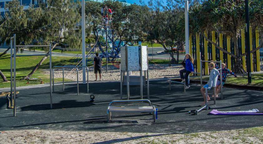 Photo of Others in Kings Beach